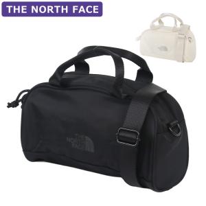 THE NORTH FACE（ザ ノースフェイス） バッグ レディース ショルダー
