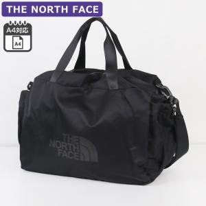 THE NORTH FACE（ザ ノースフェイス） ショルダーバッグ THE NORTH