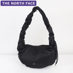 THE NORTH FACE（ザ ノースフェイス） 特価 ノースフェイス バッグ