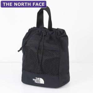 THE NORTH FACE（ザ ノースフェイス） ショルダーバッグ ブリーズ