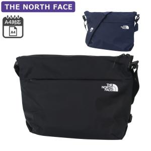 ザ・ノースフェイス THE NORTH FACE バッグ ショルダーバッグ NN2PS11A/NN2PS11B A4対応 男女兼用 メンズ レディース 新作