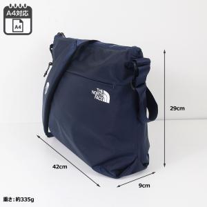 ザ・ノースフェイス THE NORTH FAC...の詳細画像4