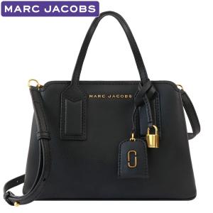 マークジェイコブス MARC JACOBS バッグ ハンドバッグ M0014487 001 2way レディース 新作