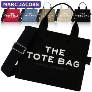 Marc Jacobs レディースショルダーバッグの商品一覧 バッグ ファッション 通販 Yahoo ショッピング