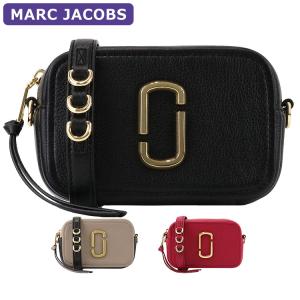 マークジェイコブス MARC JACOBS バッグ ショルダーバッグ M0016805 2way ミニバッグ ミニ レディース 新作 クリスマス