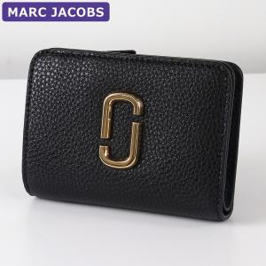 マークジェイコブス MARC JACOBS 財布...の商品画像
