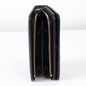 マークジェイコブス MARC JACOBS 財...の詳細画像2