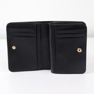 マークジェイコブス MARC JACOBS 財...の詳細画像3