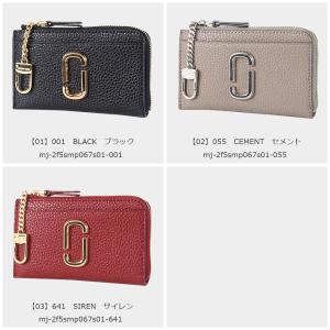 マークジェイコブス MARC JACOBS 財...の詳細画像1