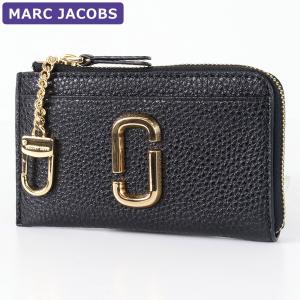 マークジェイコブス MARC JACOBS 財...の詳細画像2