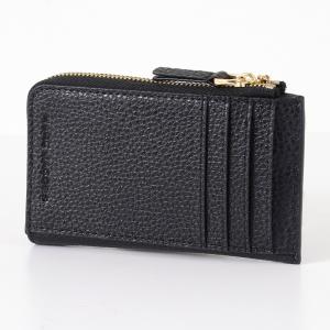 マークジェイコブス MARC JACOBS 財...の詳細画像3