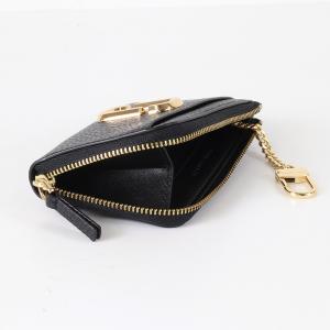 マークジェイコブス MARC JACOBS 財...の詳細画像4