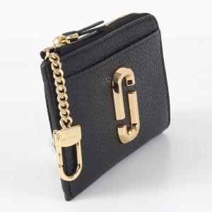 マークジェイコブス MARC JACOBS 財...の詳細画像5
