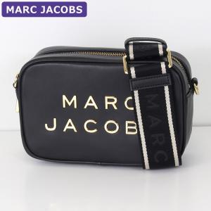 マークジェイコブス MARC JACOBS バッグ ショルダーバッグ 4P3HCR020H02 001 ミニバッグ 2way アウトレット レディース 新作