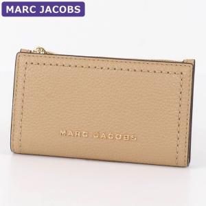 marimekko（マリメッコ） 並行輸入品 KATRI カトリ レザー 二つ折り