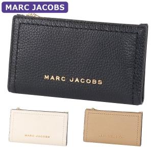 COACH三つ折り財布とMARC JACOBS財布、マックリップケースセット COACH三つ折り財布とMARC JACOBS財布、マックリップケースセット