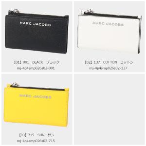 マークジェイコブス MARC JACOBS 財...の詳細画像1