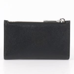 マークジェイコブス MARC JACOBS 財...の詳細画像3