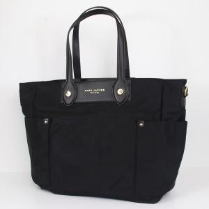 マークジェイコブス MARC JACOBS バ...の詳細画像1