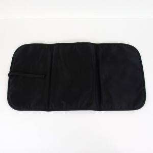 マークジェイコブス MARC JACOBS バ...の詳細画像2