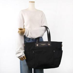 マークジェイコブス MARC JACOBS バ...の詳細画像3