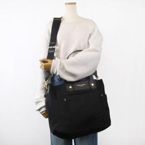 マークジェイコブス MARC JACOBS バ...の詳細画像4
