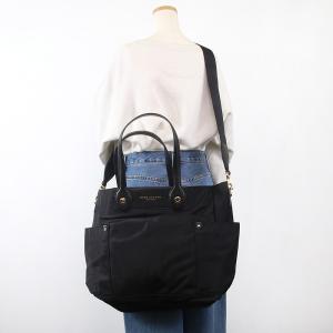 マークジェイコブス MARC JACOBS バ...の詳細画像5