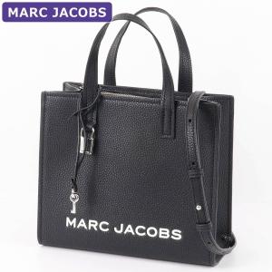 MARC JACOBS マークジェイコブス バッグ トートバッグ MARC JACOBS マークジェイコブス バッグ トートバッグ