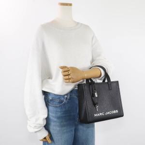 マークジェイコブス MARC JACOBS バ...の詳細画像1