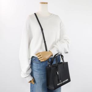マークジェイコブス MARC JACOBS バ...の詳細画像2