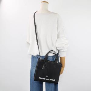 マークジェイコブス MARC JACOBS バ...の詳細画像3