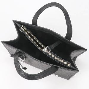 マークジェイコブス MARC JACOBS バ...の詳細画像5