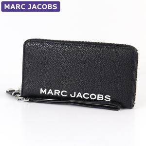 マークジェイコブス MARC JACOBS 財...の詳細画像2