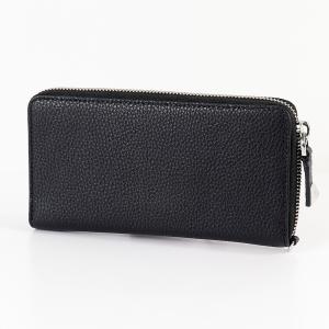 マークジェイコブス MARC JACOBS 財...の詳細画像3