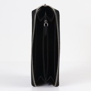 マークジェイコブス MARC JACOBS 財...の詳細画像4