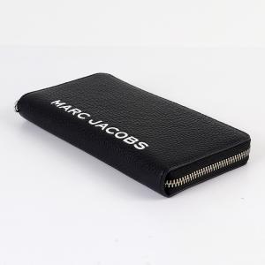 マークジェイコブス MARC JACOBS 財...の詳細画像5