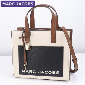 マークジェイコブス MARC JACOBS バッ...の商品画像