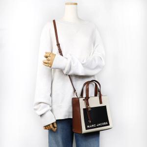 マークジェイコブス MARC JACOBS バ...の詳細画像2