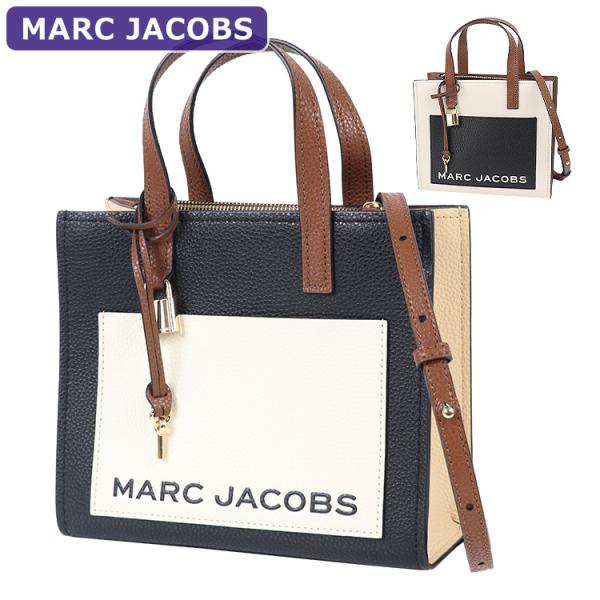 マークジェイコブス MARC JACOBS バッグ ショルダーバッグ 4R4HTT077H01 2w...