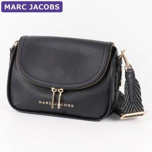 マークジェイコブス MARC JACOBS バ...の詳細画像2