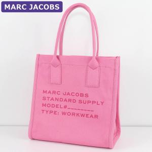 マークジェイコブス MARC JACOBS バッグ トートバッグ 4S4HTT001H02 675 A4対応 アウトレット レディース 新作｜hommage