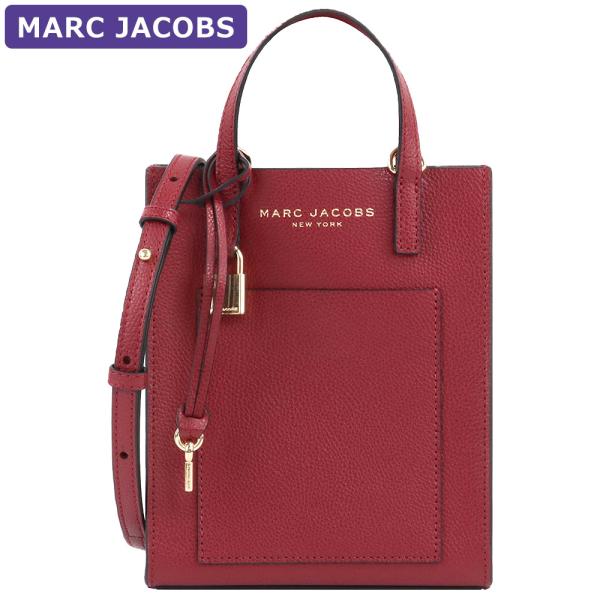 マークジェイコブス MARC JACOBS バッグ ショルダーバッグ H001L03FA22 605...