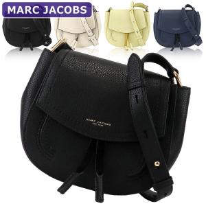 マークジェイコブス MARC JACOBS バッグ ショルダーバッグ H102L01SP21 ミニバッグ ミニ アウトレット レディース 新作