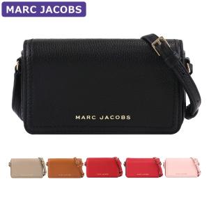 マークジェイコブス MARC JACOBS バッグ ショルダーバッグ H107L01FA21 ミニバッグ アウトレット レディース 新作