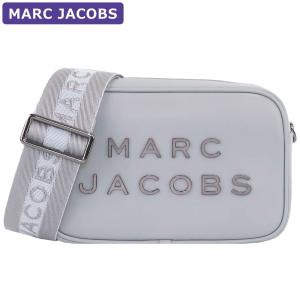 マークジェイコブス MARC JACOBS バッ...の商品画像