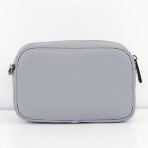 マークジェイコブス MARC JACOBS バ...の詳細画像2