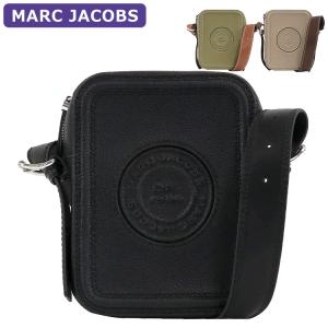 マークジェイコブス MARC JACOBS バッグ ショルダーバッグ H135L01RE21 2way ミニバッグ アウトレット レディース 新作 クリスマス