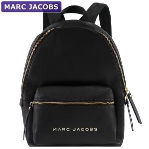 マークジェイコブス MARC JACOBS バッグ リュックサック H301L01FA21 001 A4対応 アウトレット レディース 新作