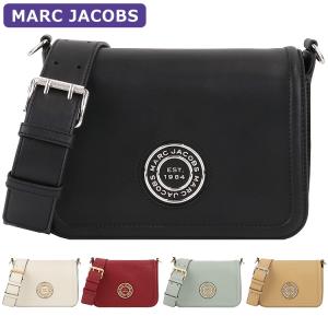 マークジェイコブス MARC JACOBS バッグ ショルダーバッグ H900L01RE21/H901L01RE21 ミニバッグ 2way アウトレット レディース 新作 クリスマス