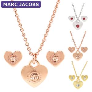 マークジェイコブス MARC JACOBS ジュエリー ペンダント J341MT1PF21 アクセサリー ネックレス ピアス アウトレット レディース 新作｜hommage